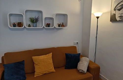 Apartamento con VISTAS AL MAR - Photo 11