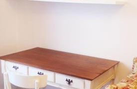 Residenza Esse - Foto 29