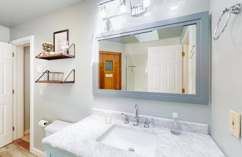 Deere Run 3B - Foto 14