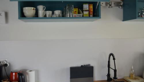 Joinville : Grange entièrement rénovée style loft. - Foto 4