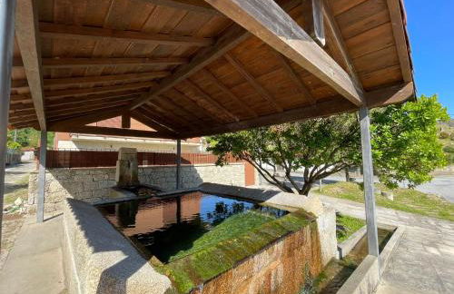 Casa da Fonte - Gerês - Foto 3