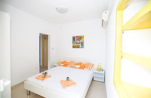 Apartmani Cindrić - Foto 26