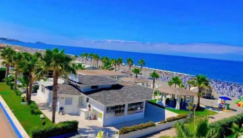 B&B da Giovanna Dimora del Turista - Foto 4