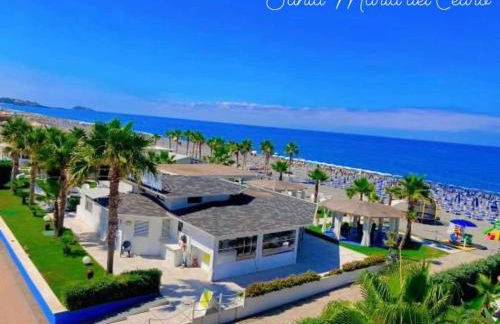 B&B da Giovanna Dimora del Turista - Foto 4