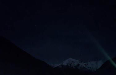 Casa Vacanze TraMonti da M&M - Casargo - Foto 51