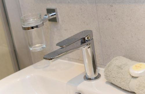 3 Bed in Harmby oc-ds300 - Photo 17