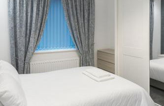 Decor Dreams - Luxury Family & Business Stay - Foto 8