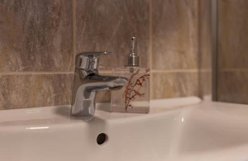 Apartment Nina-bazen-klima-parking - Foto 55