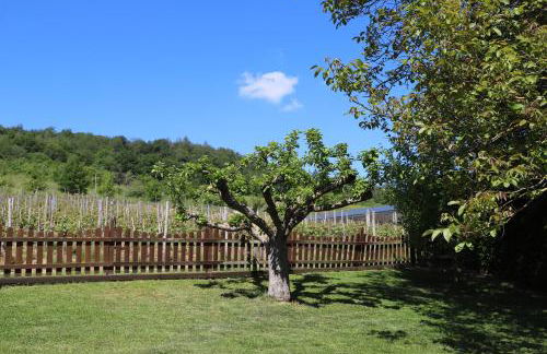 Kalverkamp Ferienwohnung - Foto 29