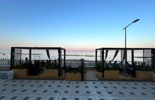 Yellow Dream B&B - Photo 28