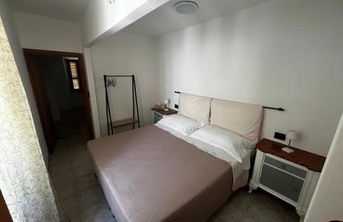 Casa Vacanze Meco - Foto 1