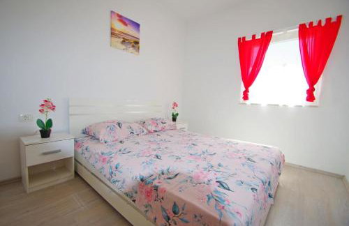 Holiday apartment Silvija, Loborika - Foto 14