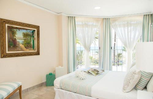 MD Villa Cullera Cap Blanc - Photo 63