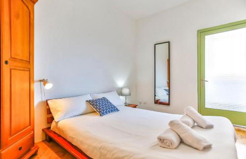 Basic Platja - Foto 8