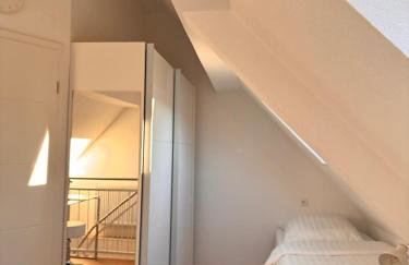 Traumhaft moderne Ferienhaus-Tiny House in 78554 Aldingen - Foto 11