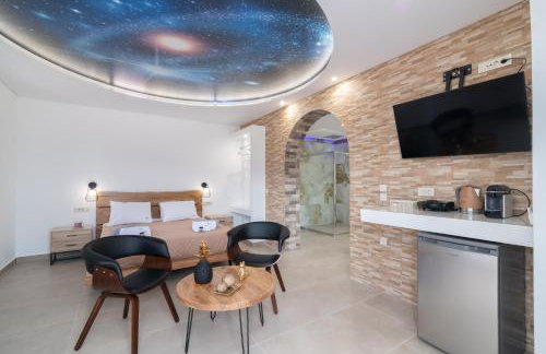 Villa Foteini - Foto 28