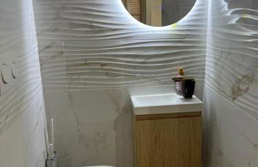 Lille Flandre - Foto 24