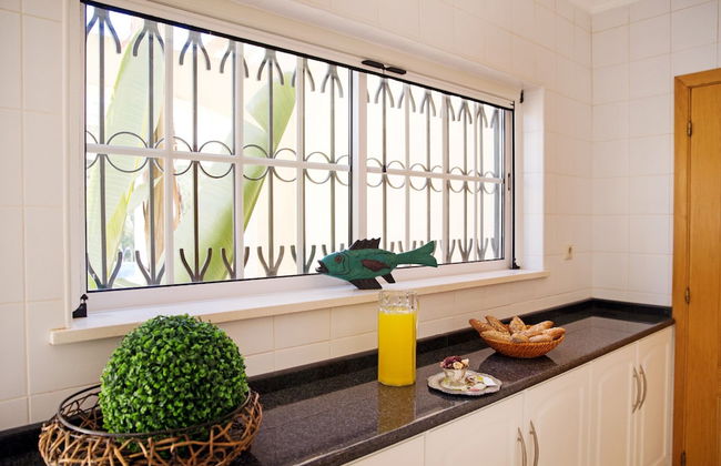 Villa Tulum - Foto 9