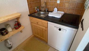 Appt Marmays cosy plein Sud - Foto 3, stove, dishwasher
