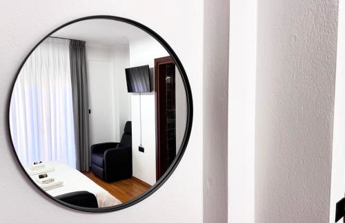 Kastoria Grand Suite - Foto 19