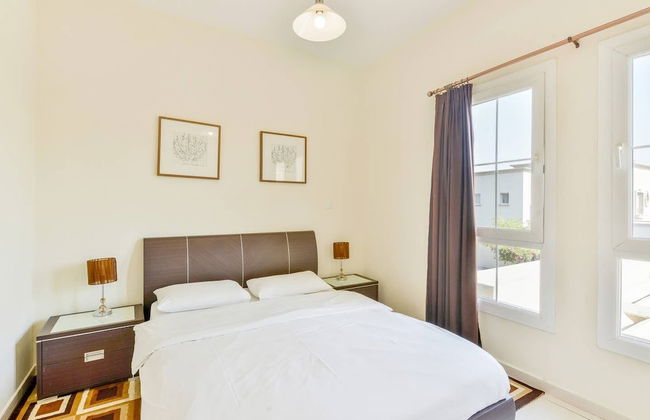 Medlock Villas - Foto 6