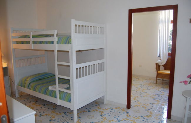 Torre Turbolo - Foto 10