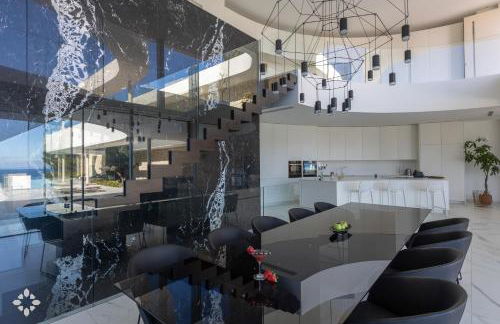 Villa Olimpia by Abahana Luxe - Foto 17