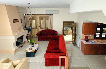 Apartments Christina - Photo 102