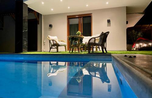 Evelina’s house - Foto 21