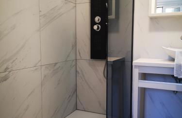 12 Gods Resort - Foto 23