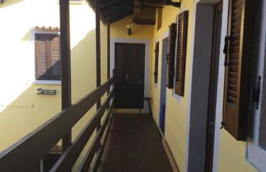 La Corte di Nonno Gino - Foto 28