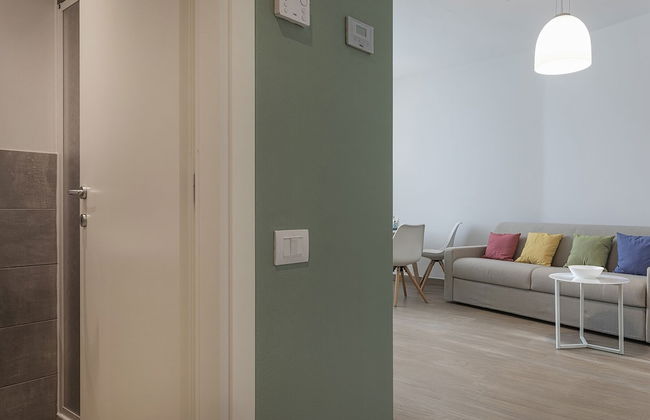 Brignole de Ferrari by Wonderful Italy - Foto 18