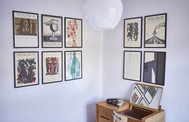 Sealoft, Aldeburgh - Foto 23