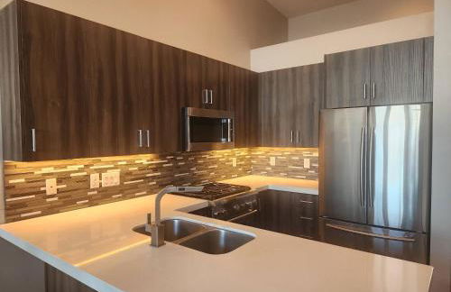 Luxury Ridge Townhome Stunning Eden Valley Views - Foto 9