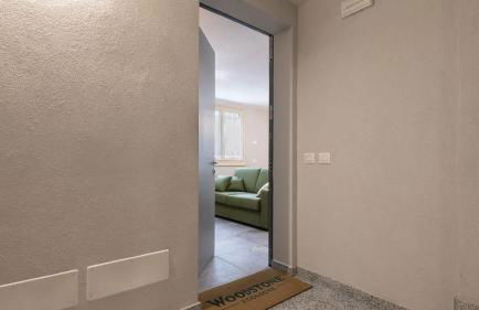 WoodStone ECOLodge - Foto 22