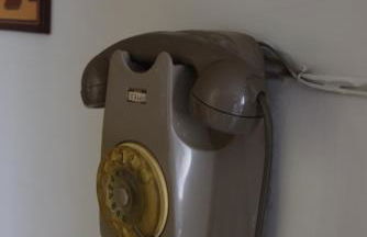 Le Magnolie - Foto 47