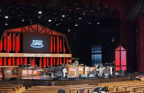 East Nashville upstairs apartment, one queen BR, 2 twin BR,1bath in Five Points, close to downtown - Foto 18