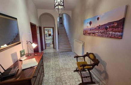 a casa di Gabri - Foto 50