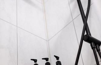 Urban Nest Neheim - Foto 40