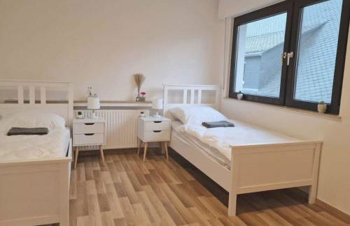 Schnee Apartment GL-25 - Foto 23