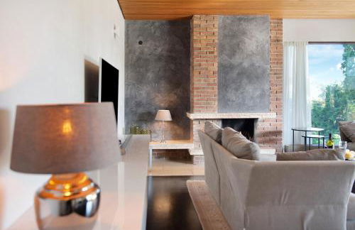 Domicile Relax - Foto 8