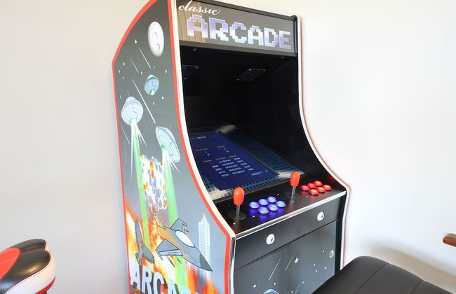 Chale Bay Farm - Photo 27