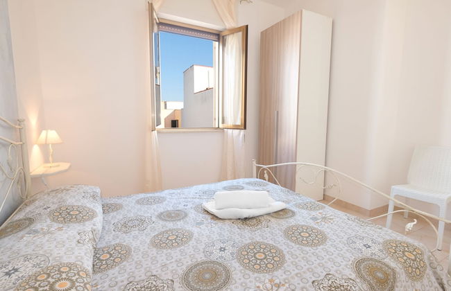 Apartment Mikao Torre Pali - Foto 4