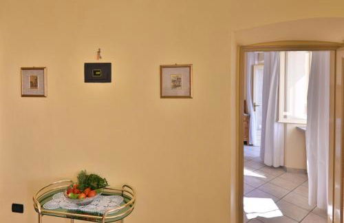 Rustico Kristi - Theater Home - Foto 17