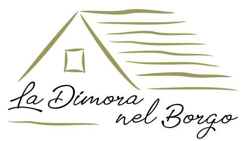 La Dimora nel Borgo - Foto 3