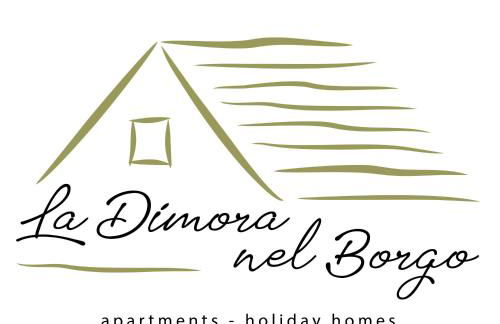 La Dimora nel Borgo - Foto 3