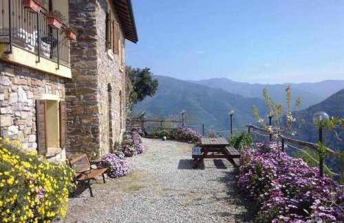 Agriturismo Al Pagan - Foto 105