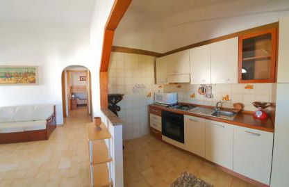 La Terrazza - 150m dal mare - [Ampia Terrazza Privata+Area Relax] - Photo 5