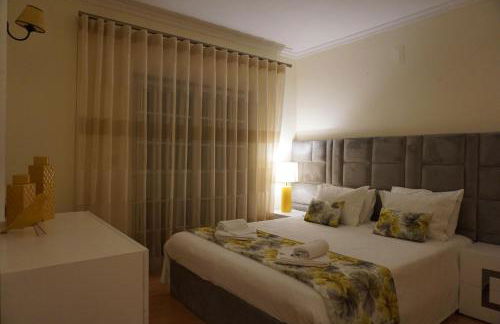 Vivenda Portela - Foto 22