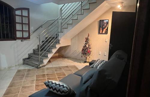 Recanto das araras - Foto 6